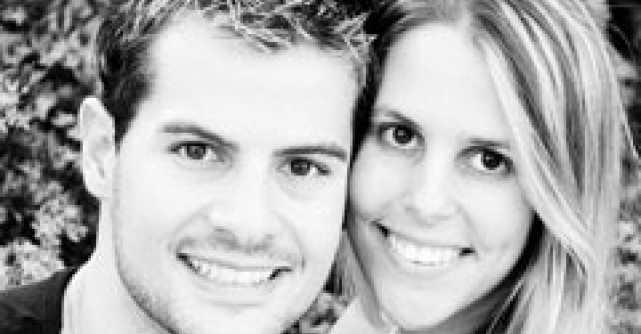 Cum sa iti faci ziua mai buna in doar 5 minute?