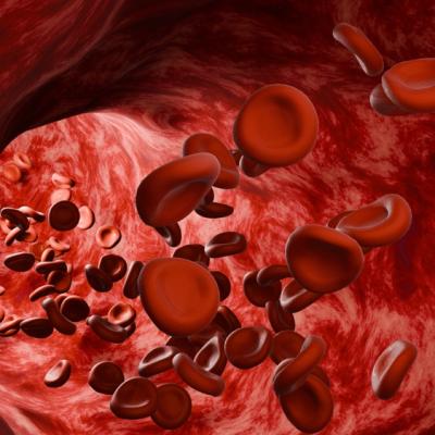 Ce boli ascunde lipsa de fier? Simptome nebănuite care îți pot afecta sănătatea mai mult decât crezi