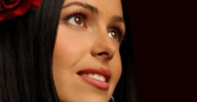 Coafuri retro in tendinte pentru orice lungime de par