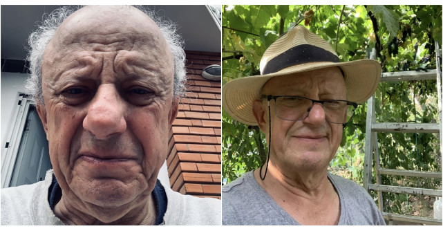 Actorul Mihai Mălaimare face afirmații șocante: N-ați vrut turul II înapoi, veți ajunge la canal!