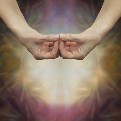 4 Mudre pentru cariera si iubire