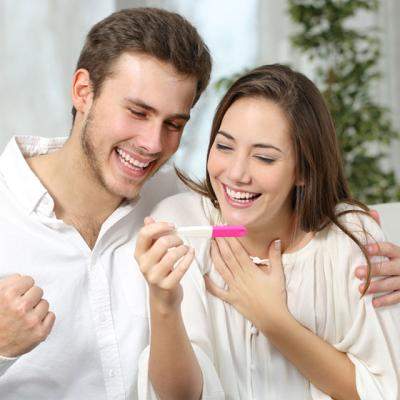 5 Remedii naturale pentru sporirea FERTILITATII