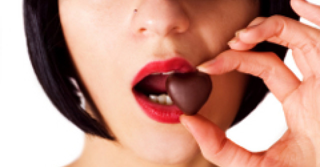  Heidi lanseaza Gourmette – o experienta senzoriala completa 