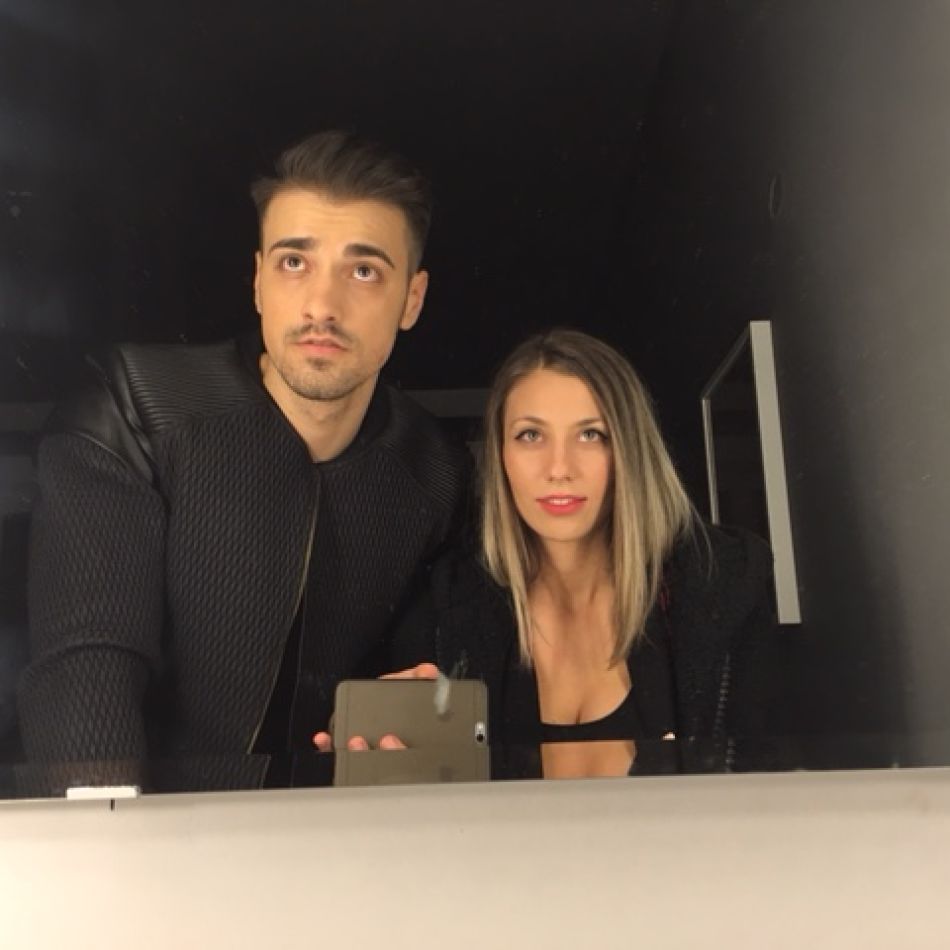 Liviu Teodorescu, un tătic model! Primele declarații ale artistului, după nașterea micuței Ecaterina