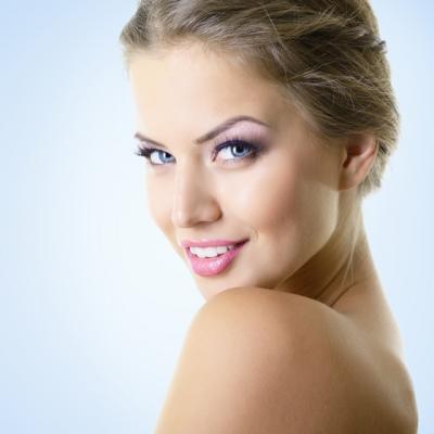 4 pacate ale frumusetii si cum sa le evitam