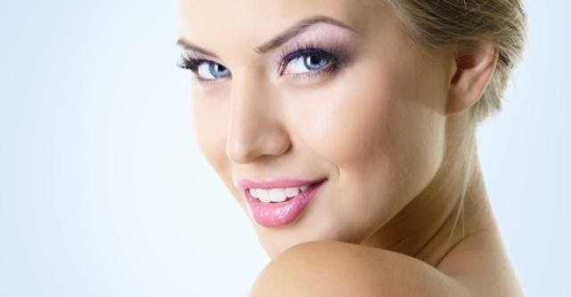 4 pacate ale frumusetii si cum sa le evitam