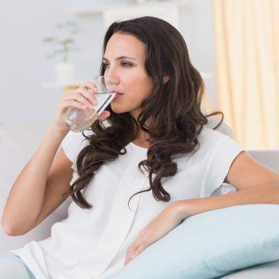 Beneficiile postului: Ciclurile de repaus alimentar pot reseta sistemul imunitar