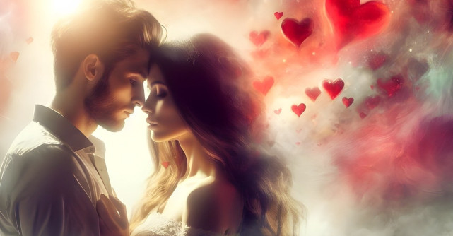 Top 3 zodii care au fost făcute pentru a iubi. Dragostea lor este un dar divin, ce nu poate fi descris în cuvinte