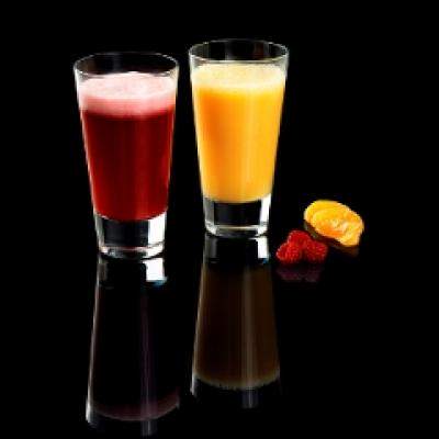 PowerMix Silent: savureaza un shake de vara in liniste deplina