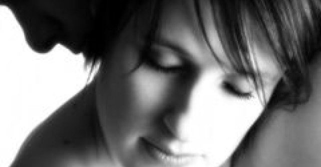 Blog kudic: Forgivings forgetting