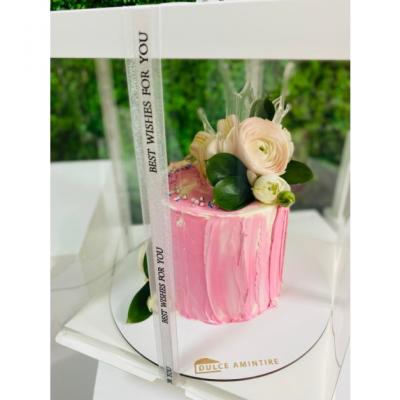 TOP 7 cele mai interesante lucruri despre torturi