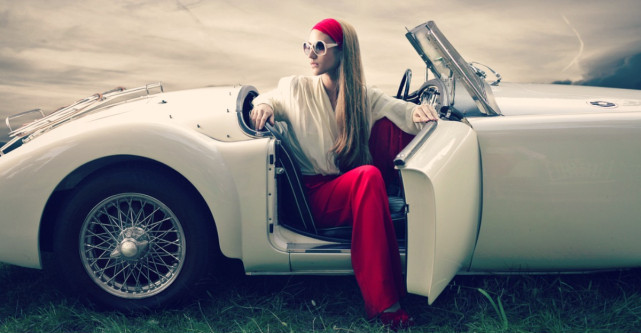 Astrologie: Cele mai bogate zodii