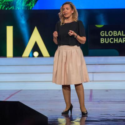 De ce iubim brandurile pe care le iubim?