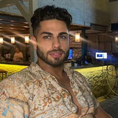 Mărturisire șocantă la Insula Iubirii: Această traumă Nu mi se va vindeca niciodată” - Concurentul recunoaște abuzul!