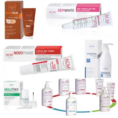 Conceptul Magnifique Skin a fost lansat in Romania