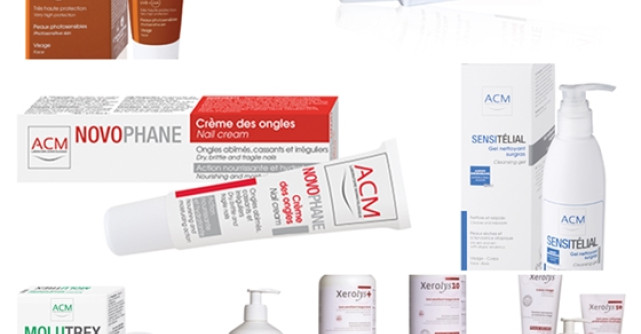 Conceptul Magnifique Skin a fost lansat in Romania