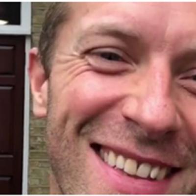 Moment controversat la concertul Coldplay: Invitația surpriză a lui Babasha a stârnit reacții negative în public