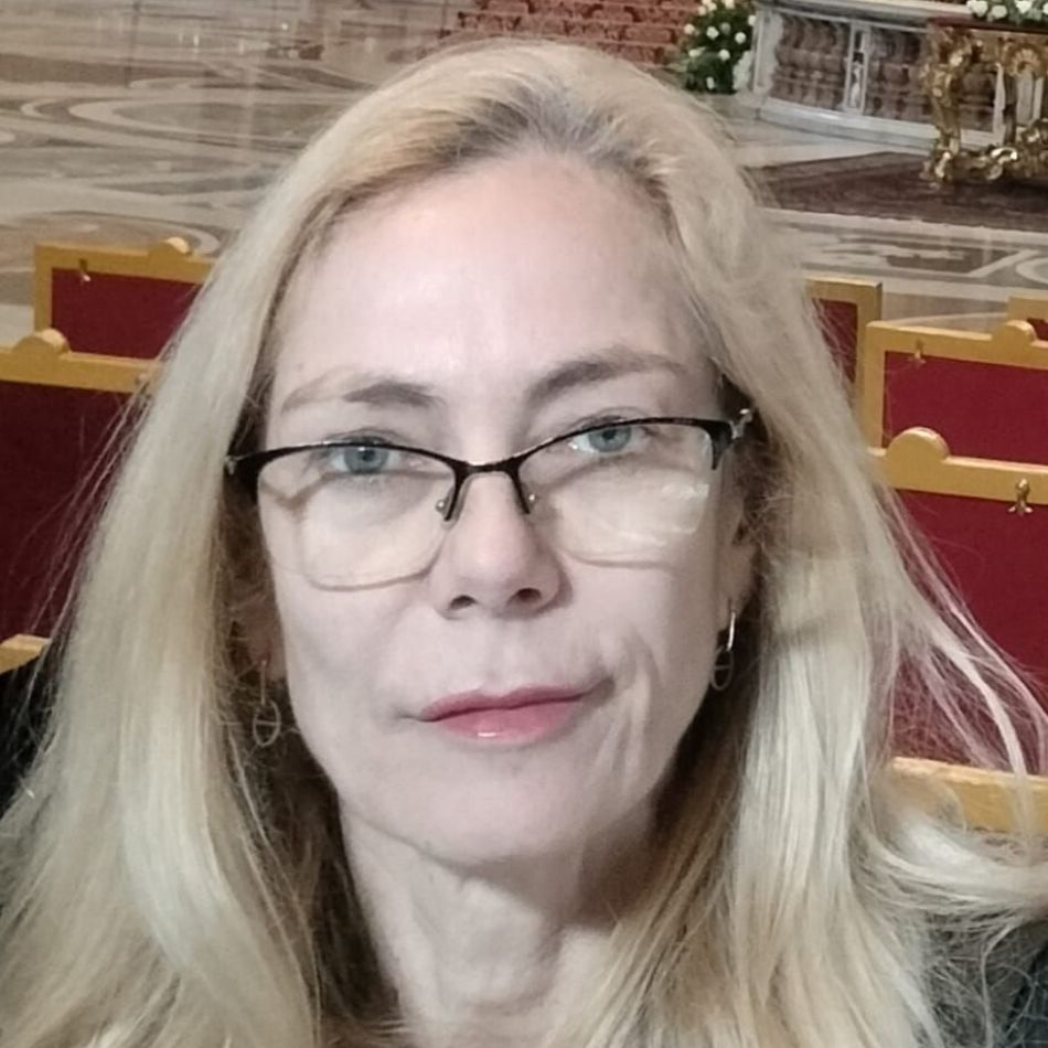 Fiica Danielei Jovrea, medicul din Oradea care și-a donat organele după moarte: M-a pregătit pentru asta de când eram mică