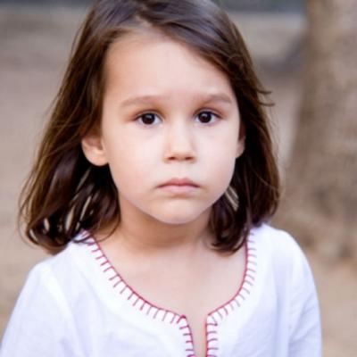 Anemia feripriva, cea mai frecventa deficienta nutritionala intalnita la copiii din Romania