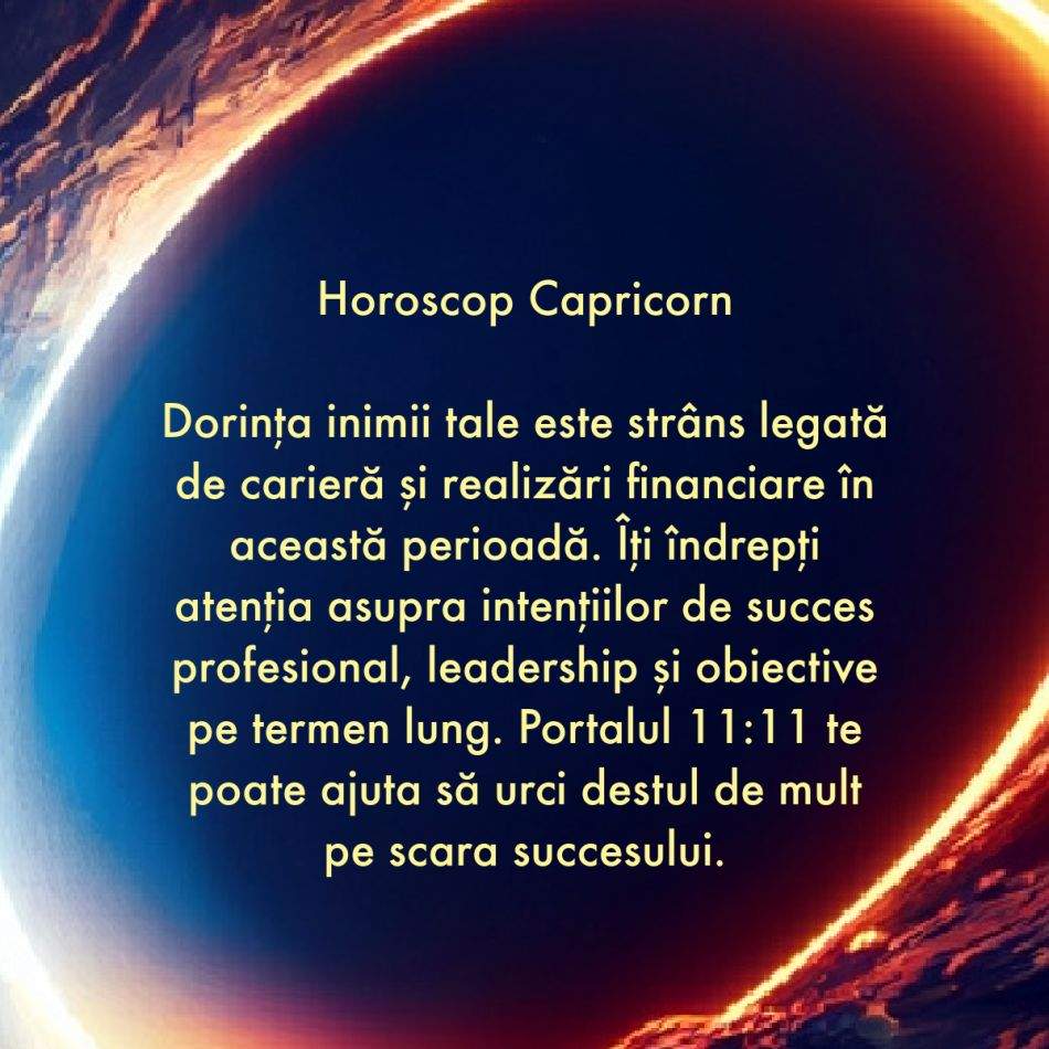 Puterea magică a zilei 11:11. Dorința pe care să o transmiți în Univers în funcție de zodia în care te-ai născut