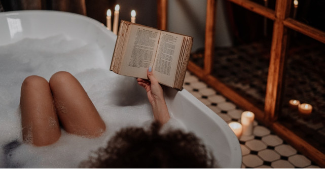 5 dintre cele mai frumoasa carti de dragoste