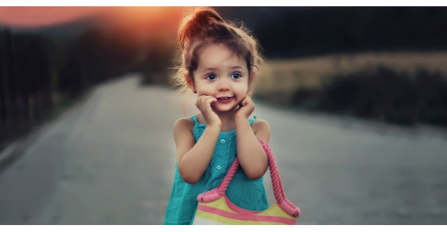 Bandaj pentru inima franta