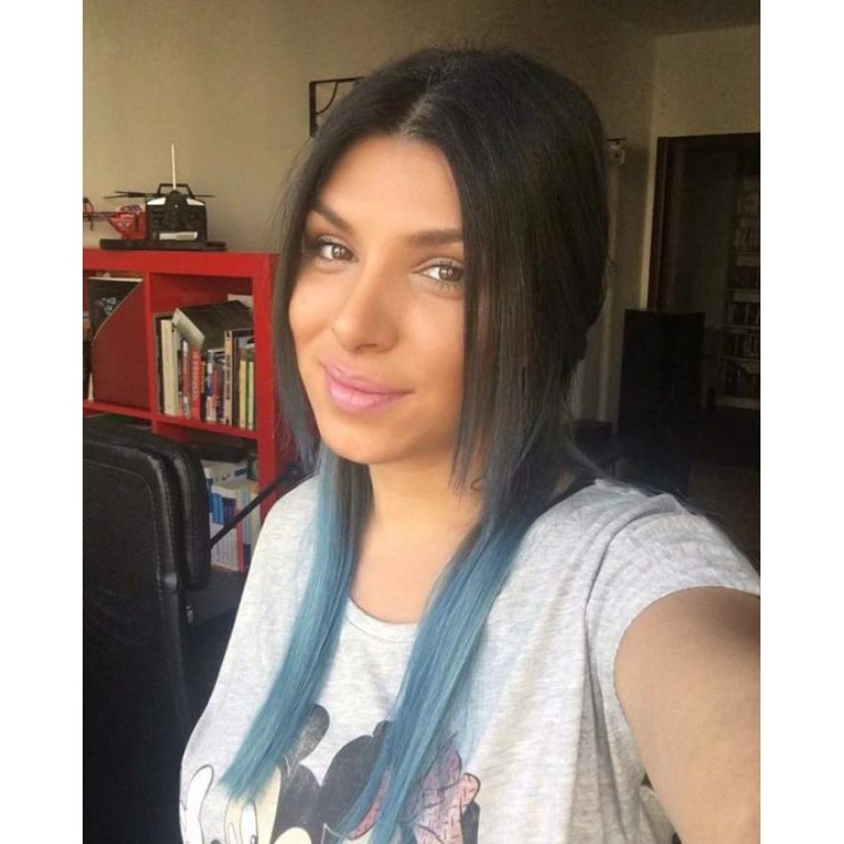 Iubirea vindecă tot! Sorana de la A.S.I.A. și-a găsit bărbatul vieții sale! Uite ce mărturisiri frumoase face despre iubitul său