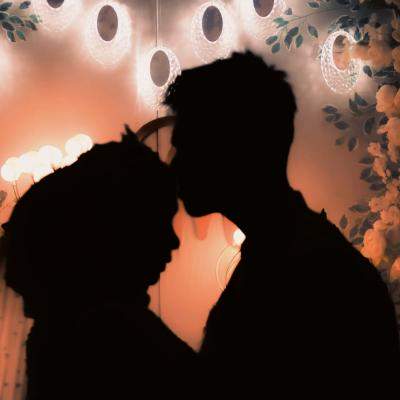 Dacă dragostea vrea să te găsească, te va găsi oriunde, dar trebuie să o accepți