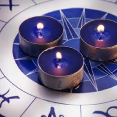 Horoscopul Sanatatii pentru luna februarie 2012