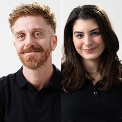 HISTORY Channel pregătește serialul docu-reality 'Vânătorii de Comori: România'