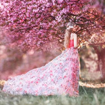 Horoscopul lunii MARTIE: avem sansa de a ne implini dorinte la care am renuntat