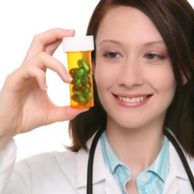 CHISTURI OVARIENE: 5 Tratamente Naturiste