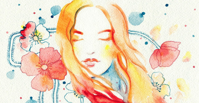 Viața este muuuult mai frumoasă când apreciem ce avem și nu ne concentrăm pe ce ne lipsește