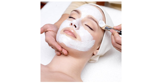 Cum să-ți reînnoiești rutina de frumusețe primăvara?