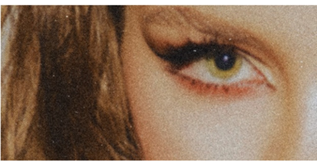 YUKA lansează remake-ul piesei Clipe de la 3 Sud Est