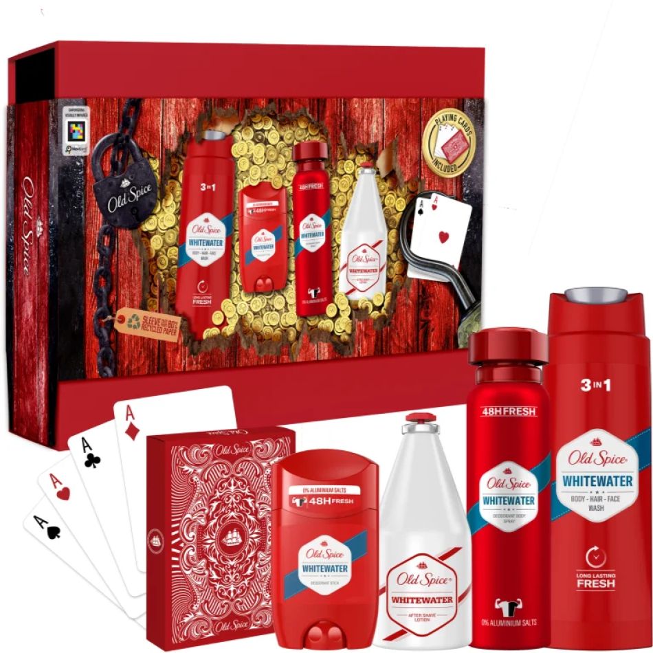 20 de idei de cadouri de Crăciun pentru EL