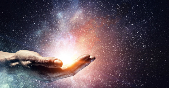 Cele 3 mari provocari ale lucratorilor luminii