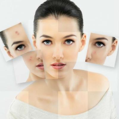 5 Demachiante BIO extraordinare care au grija de tenul tau