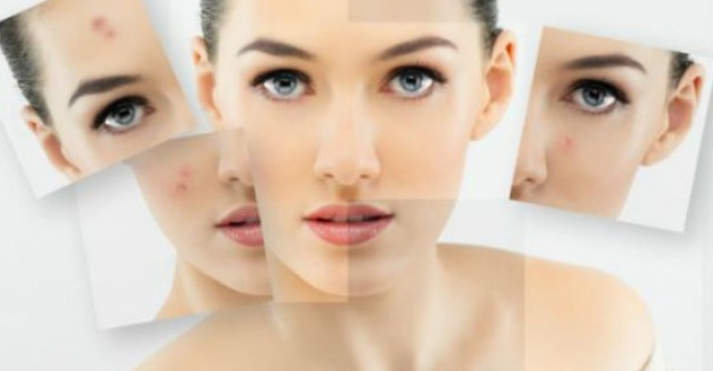 5 Demachiante BIO extraordinare care au grija de tenul tau