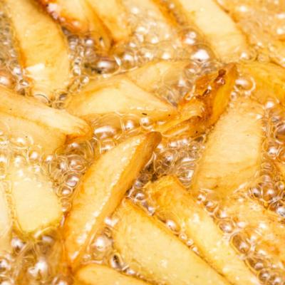 ADEVARUL NEASTEPTAT. Care este de fapt cel mai bun ulei pentru gatit