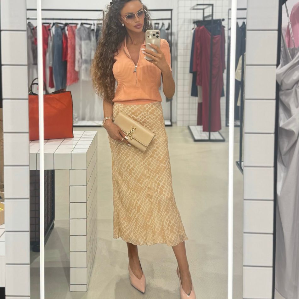 Bianca Drăgușanu, o nouă schimbare după ani de operații estetice: Sunt și incomozi...