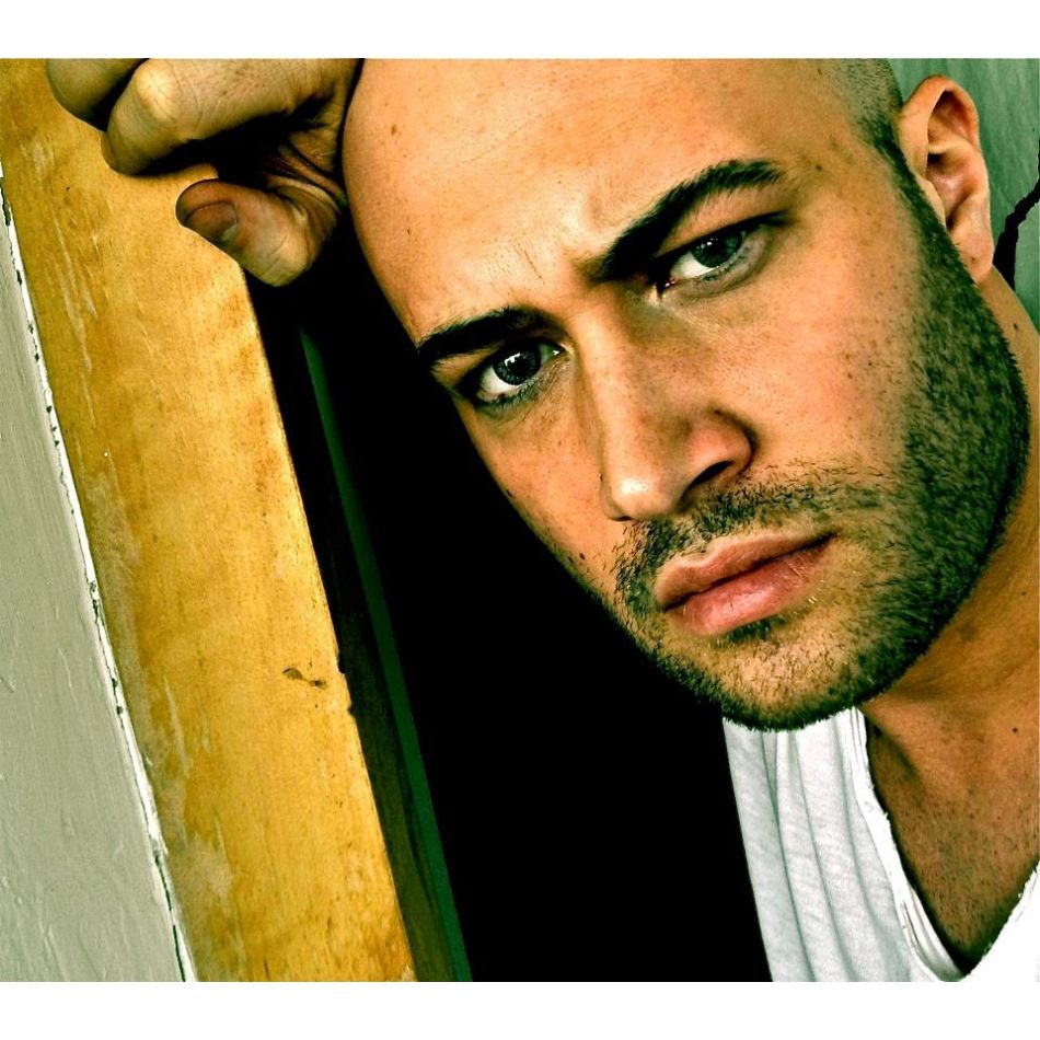 Mihai Bendeac se luptă cu depresia de câțiva ani: Cred că am învățat să trăiesc cu ea