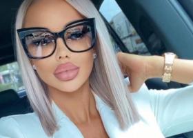 Bianca Drăgușanu își extinde afacerea peste hotare! Diva este gata să dea lovitura de grație cu articolele sale vestimentare
