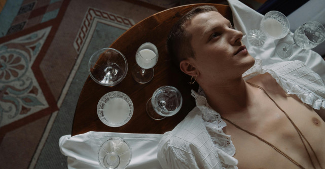 Tot ce trebuie să știi despre vampirii energetici, oamenii care îți fură liniștea fără să-ți dai seama