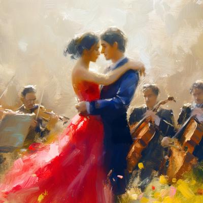 Sezonul despărțirilor a început. Psihologii ne dezvăluie de ce martie este luna rupturilor