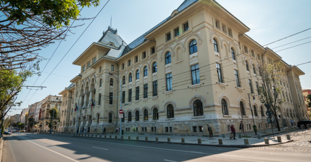 Alegerile pentru Primăria Capitalei, stabilite pentru 7 decembrie. Coaliția merge cu candidați separați