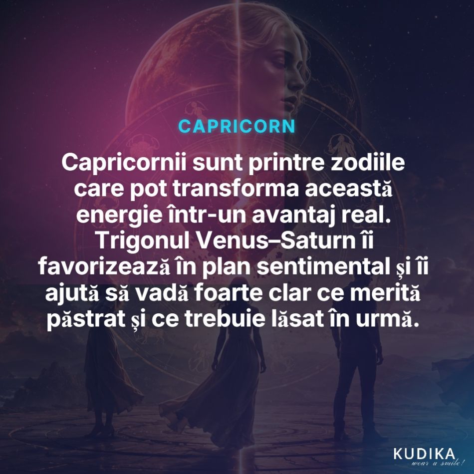 Cel mai intens interval ale verii începe pe 15 iunie. Venus zdruncină relațiile fragile. 5 zodii care spun STOP ȘI DE LA CAPĂT