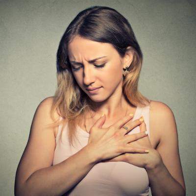 Tot ce trebuie sa stii despre hidrosadenita