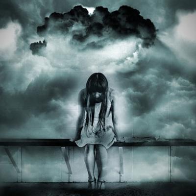 Secretul antic impotriva depresiei