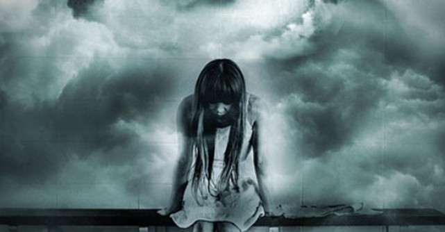 Secretul antic impotriva depresiei